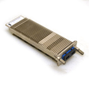 Cisco XENPAK-10GB-SR Plug-In Gigabit Expansion Module SR Transceiver 10Gbps