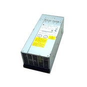 Delta Electronics DPS-600GB-1 600W Hot-Swap Redundant Industrial Power Supply