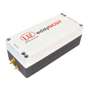 Micro-Epsilon DT3010-A eddyNCDT Position Sensor Synchronization input/output