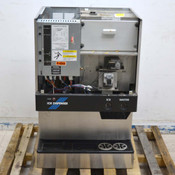 Hoshizaki DCM-500BAF Air-Cooled Ice Maker / Dispenser 40lbs Bin - Parts
