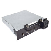Spectra Asy PN 90948381 FRU PN 90949271 Robotic Interface Module for T950
