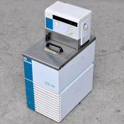 NESLAB RTE-111 Recirculating Chiller/Heater Lab Water Bath Circulator - Parts