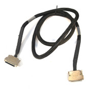 FCT Munchen FMH 5 710-39100-AD Male-Female Connecting Cable for Leica Microscope