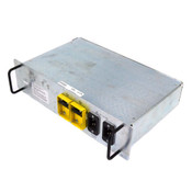 Spectra 90948025 Dual AC Module IN: 200-240VAC EC 04R Assy PN - 90949114