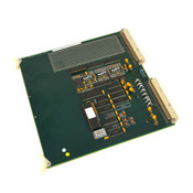 Orbot Instruments 710-26351-DD WF Control PCB Card AMAT Orbot WF 736 DUO 200mm
