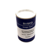 Rosco 296000010025 Image Spot 60FL Medium Angle Lens