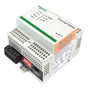 Schneider Electric EGX100 PowerLogic Ethernet Gateway 10/100BaseT RJ45 Connector