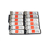 Fiberstore SFP-10GSR-85 Optical Transceiver Module for FS Switches (12)