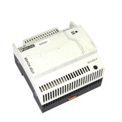 Phoenix Contact STEP-PS/1AC/24VDC/4.2 24V 4.2A 1-Phase Power Supply Unit