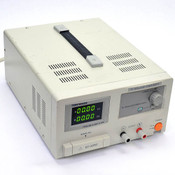 Tekpower TP3010D 0-30V 0-10A Linear Regulated Adjustable Power Supply Digital