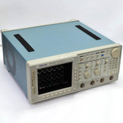 Tektronix TDS 684C DRO Digital Oscilloscope -Parts