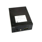Fenwal F11-Y1-A-XX Industrial Smoke Alarm/Detector Controller Module 24VDC