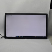Dell U2713HMt 27" Ultra Sharp LED 2560x1440 Monitor No Stand Scratch