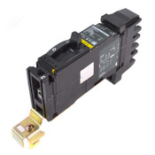 Square D FH16020C Molded Case Circuit Breaker I-Line 1P 277VAC/125VDC Bolt-On