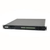 Tandberg RX1290 Multi-format Integrated Receiver Decoder