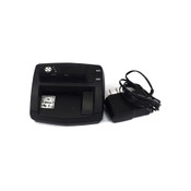 CIS Security Solutions CIS 113 Counterfeit Banknote Bill Detector w/ Power Works