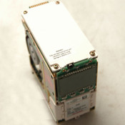 Honeywell Midas-T-001 Gas Detector 24-48 VDC Midas-E-Cox