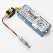 Picosecond Pulse Labs 5315A Broadband Differential Pulse Splitter 0.2-17GHz SMA