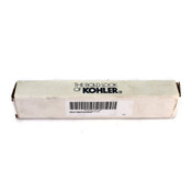 Kohler K-26641-BN Honesty 7" Cabinet Pull in Vibrant Brushed Nickel