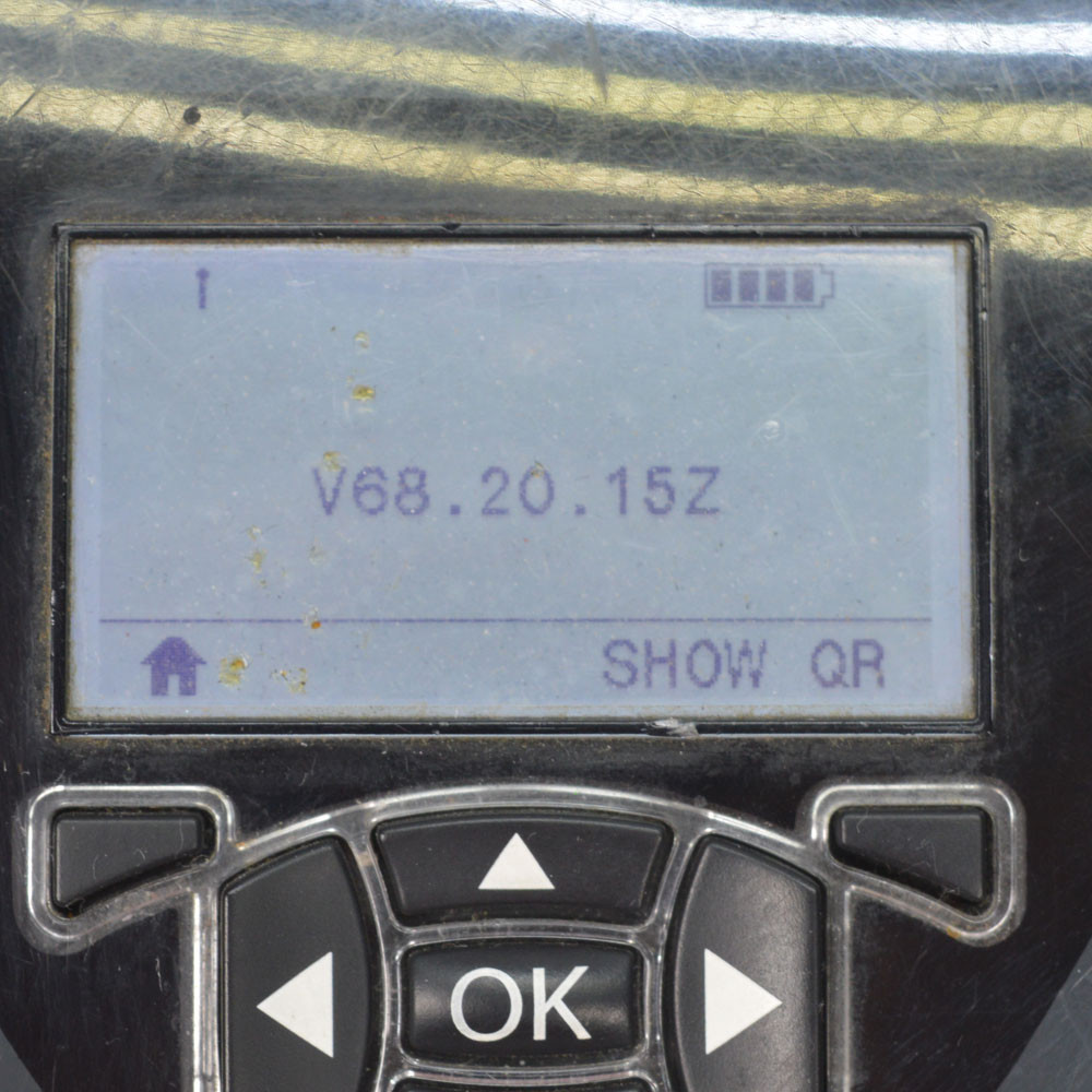 Zebra QLn420 Mobile Bluetooth Direct Thermal Monochrome, 52% OFF