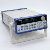 BK Precision 4084 20MHz Digital Arbitrary/Function Generator with Counter