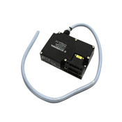 Schmersal AZM 161SK-24RK-024-M16 Solenoid-Latching Saftey Interlock Switch 24VDC