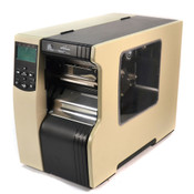 Zebra 110Xi4 Xi Series Thermal Transfer Barcode Label Printer 203dpi - Parts