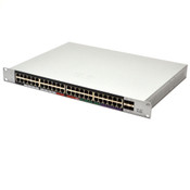 Cisco Meraki MS120-48FP-HW Cloud Managed 48-Port Gigabit Ethernet Switch