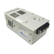 Acme Electric CPS 60-24/28 Standard Power Supply 115/230V, 47-440Hz, 2.5A