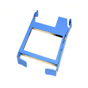Dell PX60023 Hard Drive Caddy Trays Blue for OptiPlex 390, 790, 990 (100)