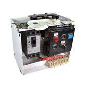 Siemens 484955 250V TRM Fuse 5 Amp MCC Bucket Breaker Motor Control Center