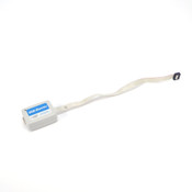 Altera P06-08771-04 USB Blaster USB Type B to 10-Pin PCIe Download Cable