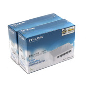 NEW TP-Link TL-SF1005D 5-Port 10/100Mbps Fast Ethernet Desktop Switch (2)