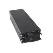 Dell MPS1000 PowerConnect 1000 Watt 48V External Power Supply Unit (2)