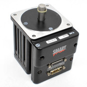 Animatics SM3416DT-PLS2 Smart Motor Integrated Servo System 235W 3100RPM 48VDC