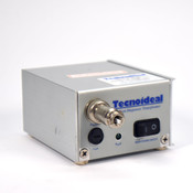 Tecnoideal Medica TechnoMed 115/203V 50/60Hz Solvent Dispenser AC Transformer