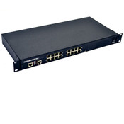 Comtrol DeviceMaster Pro RJ45 RM16 Device Server