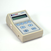 Netech UniMano UM2000 LCD Display Digital Vacuum Pressure Temperature Manometer