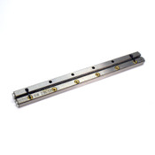 Micro RW 236-12 Industrial 12-Inch Cross Roller Bearing Precision Linear Slide