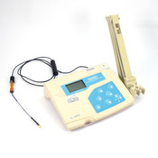 Oakton PH/CON 510 LCD pH/Conductivity/TDS/ºC/ºF Benchtop Meter - Parts