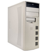 Vintage Desktop PC Tyan S2927A2NRF-E Motherboard 2x AMD Opteron 2222 3GHz 4GB