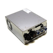 RKC Instrument RCB-43-1E Rev. G Heater Controller Box 2L43-000045-11 Assembly