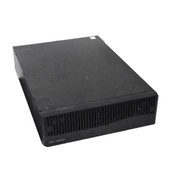 Powerware PW9125 PPDM 6K PowerPass Distribution Module 6K 208V/240V Backup UPS