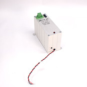 Opto 22 SNAP-PS5U Industrial Input 100-250VAC to Output 5VDC Power Supply