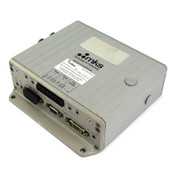 MKS 621C13TBFHB Signal Conditioner 1000 Torr Input: +/-15VDC Output: 0-10VDC