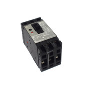 Siemens ED63A030 ED6-ITE I-T-E Circuit Breaker 30 Amp 3 Pole 600VAC 250VDC