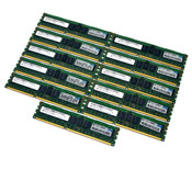 Micron MT18JSF1G72PZ-1G6 8GB PC3-12800R 1600MHz Server Memory (11)