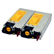 HP 506821-001 750W Server Power Supply (2)