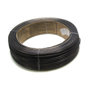ESAB Alloy Shield 70S Reel 244007027 1/8"x60lb Metal-Core 3.2mm Arc Welding Wire