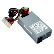 FSP Group FSP220-60LE 220W Switching Power Supply